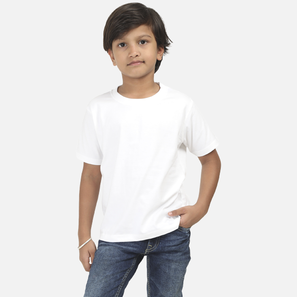 Kids Clothing